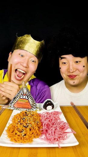 Real Food vs Gummy Chocolate Food Challenge Mukbang