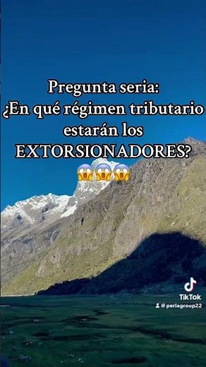 Soluciones contables y tributarias #contabilidadempresarial #estudiocontable #finanzas