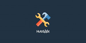 The Framework We Use to Solve and Build for Impact on the Flywheel Design Team