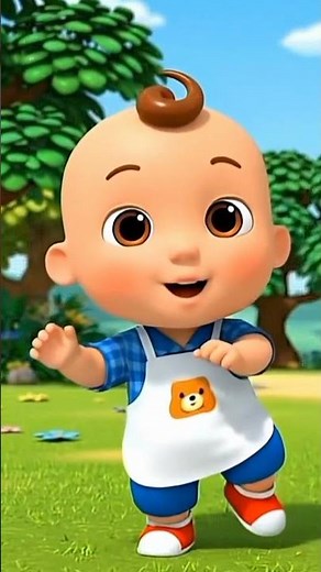 Numbers Song | Babymelon kids songs & Nursery Rhymes #cocomelon #childrenssongs #kidssongs #numbers