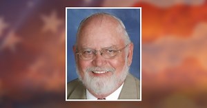 Walter Irmer Obituary November 20, 2022 - Livingston Butler Volland Funeral Home