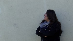 Your Character Matters: Luz’s U-Turn