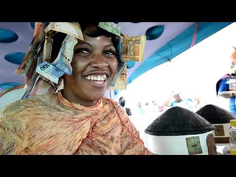 Mbali Umemulo part 2