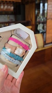 27K views · 182 reactions | Clearance Alert  | USA Outlet Items Online Shop | Facebook