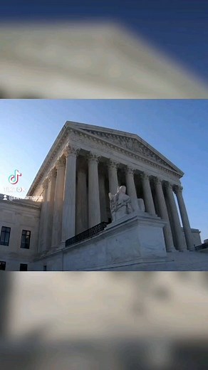 The Supreme Court is set to rule on ICWA (Indian Child Welfare Act). This is one of the biggest Indigenous Supreme Court cases that not only effects Natives in foster care, but the future of tribal sovereignty. #icwa Posted • @newamauta | Indigenous Peoples Movement