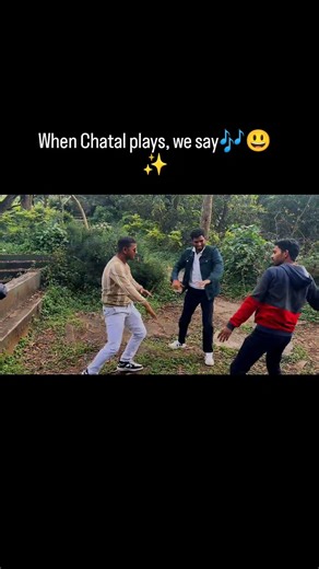 Always ready for Chatal band😄🤩#marfa #chatalband #ytshorts_ #bandbaja #djremix #viralshot #hyderabad