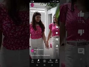 How to use youtube app