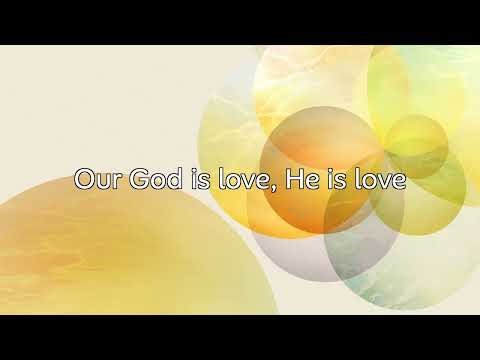 Morning and Evening - Instrumental Lyric Video | Compelling Worship