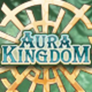 AuraKingdomUS - Twitch