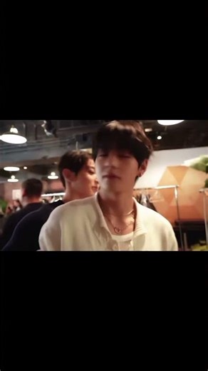 I missed Jungkook kissing me REMEMBER??? 😆 #taekook #taekooklover #bts