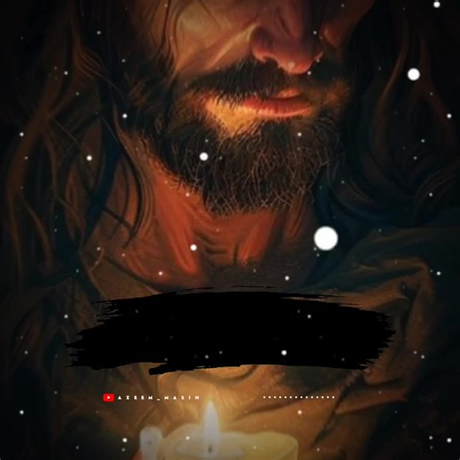 #CapCut God bless you all ❤️🙏 brother and sister 💕🙏#ypfッ #foryou #christiantiktok