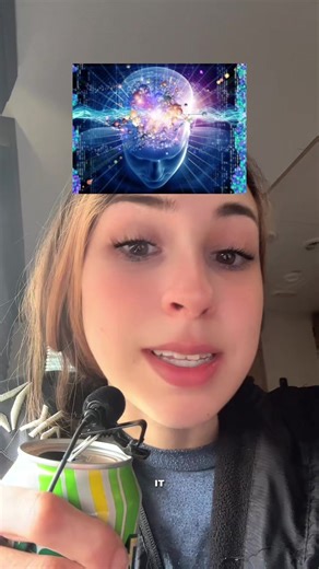 Pick one question. Drop your answer below 👇 #metaphysics