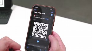 ¿Qué es un código QR? - Canal 12 de El Salvador