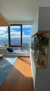 10M views · 183K reactions | Interesting tech to optimize your living space  | Product Hunt | Facebook