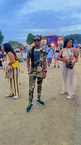 Summer Jam | REAL LIFE Family