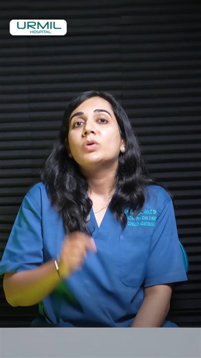 How Diabetes Damages Your Eyes? | Diabetic Retinopathy Explained | Dr. Rutuja Shah