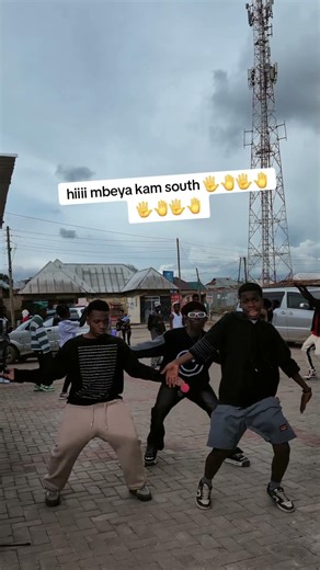 mbeya🇹🇿🇹🇿 kam south🇿🇦🇿🇦🇿🇦 #dance #amapiano #followw @mbeya kids academiy