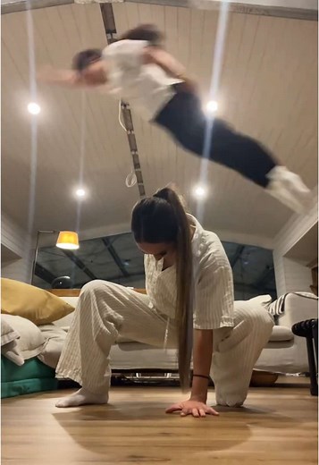 Superman and Spiderman Dance Trends Explained