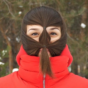 1.5M views · 6.7K reactions | Useful hacks to help you survive the winter. ❄ bit.ly/2FtA64U | Bright Side | Facebook