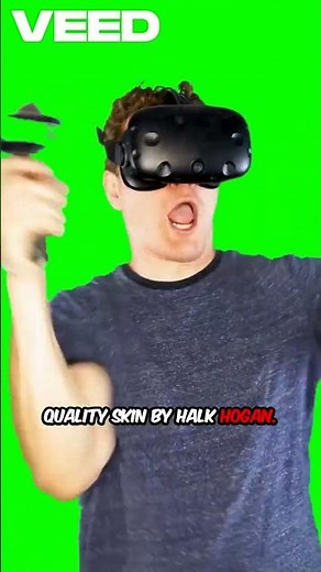 Best Oblivion Remastered Mods That Will Blow Your Mind!