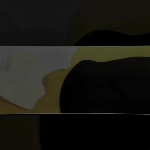 Rem is so cute 😺| Re:zero - Rem edit #rem #rezero #edit #anime #animeedit