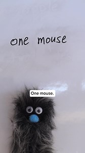 613K views · 10K reactions | Simple, right?  . . Want to learn how to SPEAK English? Download our app, BeeSpeaker, and practice speaking with AI and native speakers. Link in bio. #learnenglish #english #beespeaker | BeeSpeaker - Learn to SPEAK English | Facebook