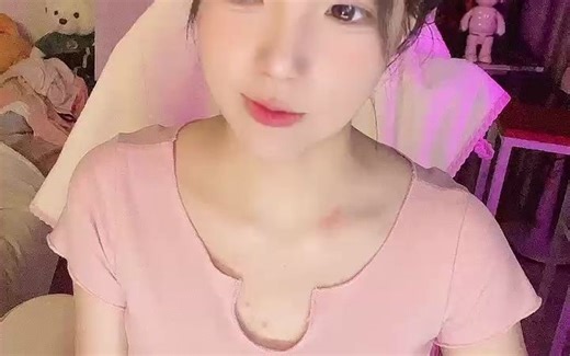 录制-27373921-20230408-190827-417-脸会看腻 ，但甜的感觉不会
