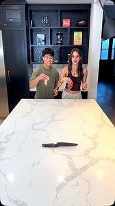 How To Choose Taco Date Night! | Jojo Sim