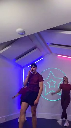 40K views · 1.6K reactions | your last 3 brain cells | The Fitness Marshall | Facebook