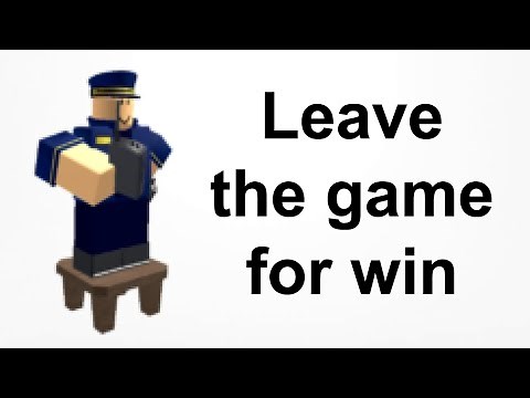 Commander tips.exe 3 (TDS Meme)