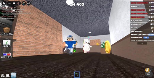 Top Strategies for Winning in Roblox Murder Mystery 2
