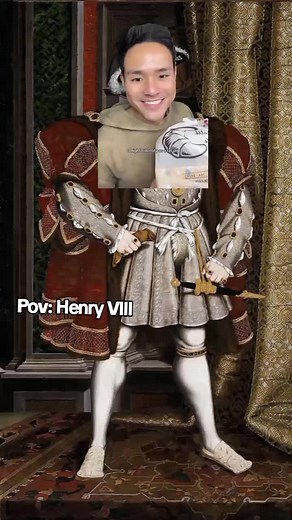 #Meme #MemeCut #CapCut #fyp