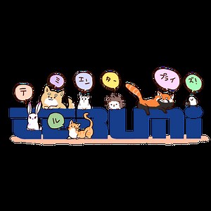 わんバーガー | terumi | プリント工場が生み出すオリジナルグッズ powered by BASE