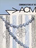 backus normal form vs. Backus Naur form | Communications of the ACM
