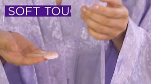 Watch How To Use NxN Soft Touch on Amazon Live