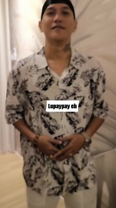 Lupaypay eh | Blingzy One