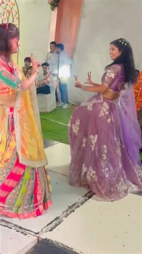 New dehati dance #rasiya #dance #meenageet #meenawati #rasiyasong #gurjarrasiya #rajasthani #trend