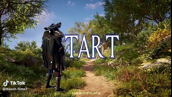 Assassin’s Creed Valhalla: The Most Stunning AC Yet