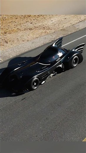 ALL EPISODES of “Jeff Dunham’s The Cars That Drove Us” are NOW STREAMING on @d‪@discovery‬🏎️