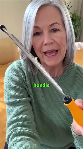 Stainless Steel Grater