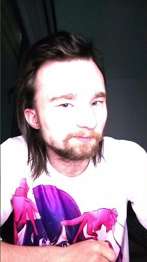 Windows 8.1 vs Windows 10