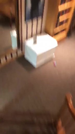 A REAL Super Heroes hideout. #mancavenation #secretroom #mancave #men #entertainment #viralreels #fypシ #foryoupage #foryourpage #fyp #viral #house #home #superhearo #fyp #foryou #comicbooks | Man Cave Nation