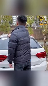 4.8K views | 2 PELO PREÇO DE 1  trabalha com tecido, couro, vidro, borracha e metais  um cheiro de limão fresco 什 SEM enxaguar ☀️ proteção UV LIMPE e PROTEJA o seu carro por dentro e por fora.✨ https://top.superzebra.pt/s2praysoff/t1/v1/lp1?sp=7715i997 | Superzebra | Facebook