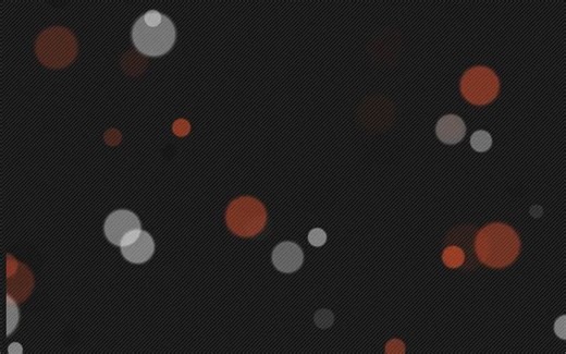 零售行业：APP实时库存管理和订单跟踪