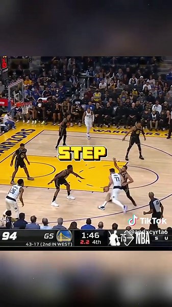 Ways People Are Escaping the Matrix of Everyday Life