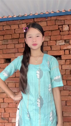 ghar mero gurje ho#dangghorahi_muser #foryoupage #💗😘