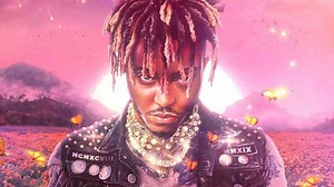 11 Best Juice WRLD Love Songs