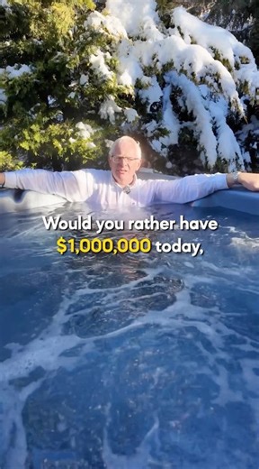 The Power of Compound Interest