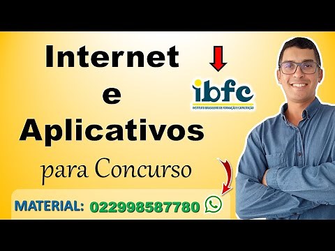 Internet and Applications for Competitive Exams | Internet and applications ibfc | Basic Computer...