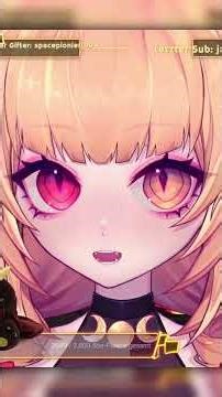 Dieser Fragebogen hat Jinja überfordert